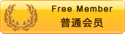 &#24320;&#20113;