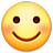 &#24320;&#20113;