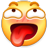 &#24320;&#20113;