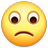 &#24320;&#20113;