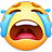 &#24320;&#20113;