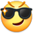 &#24320;&#20113;