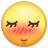 &#24320;&#20113;