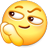 &#24320;&#20113;