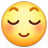&#24320;&#20113;