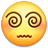&#24320;&#20113;