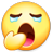 &#24320;&#20113;