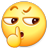 &#24320;&#20113;