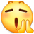 &#24320;&#20113;