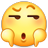 &#24320;&#20113;