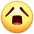 &#24320;&#20113;