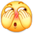 &#24320;&#20113;