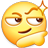 &#24320;&#20113;