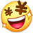 &#24320;&#20113;