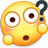 &#24320;&#20113;