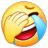&#24320;&#20113;
