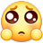 &#24320;&#20113;