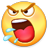 &#24320;&#20113;