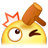 &#24320;&#20113;