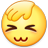 &#24320;&#20113;
