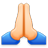 &#24320;&#20113;