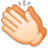 &#24320;&#20113;