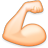 &#24320;&#20113;