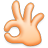 &#24320;&#20113;
