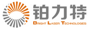 &#24320;&#20113;