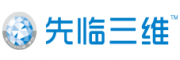 &#24320;&#20113;