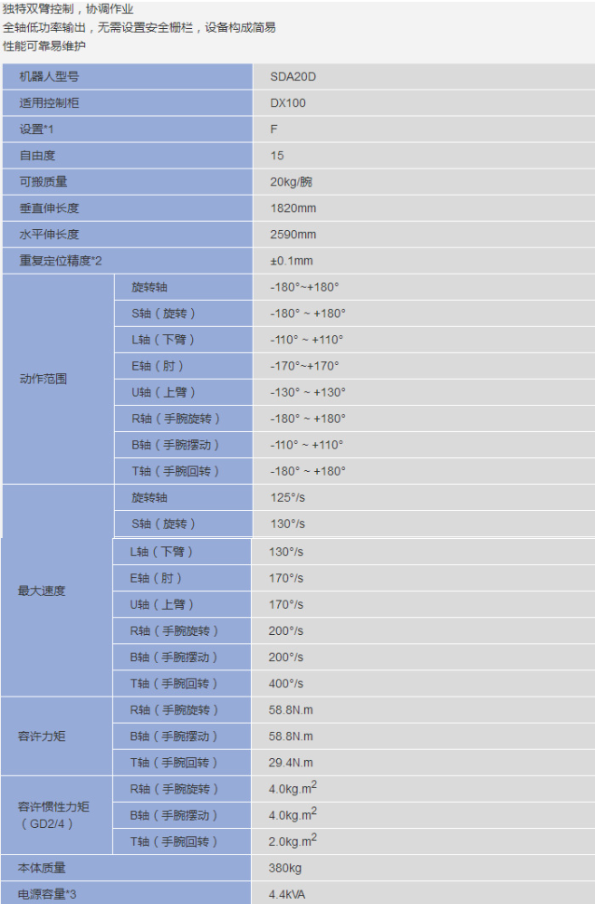 &#24320;&#20113;