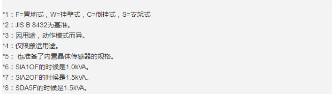 &#24320;&#20113;