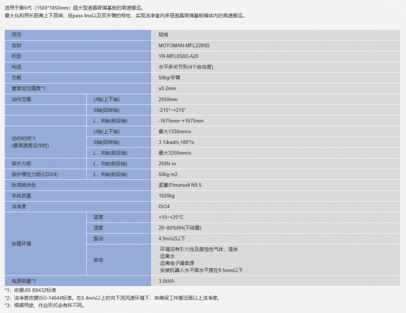 &#24320;&#20113;
