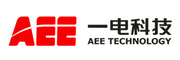 &#24320;&#20113;