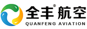&#24320;&#20113;