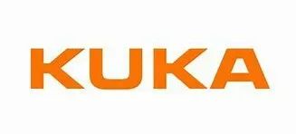 你（nǐ）的脱发有救了（le）！搭载ARTAS系（xì）统的KUKA机器人将成为你（nǐ）的植发医生
