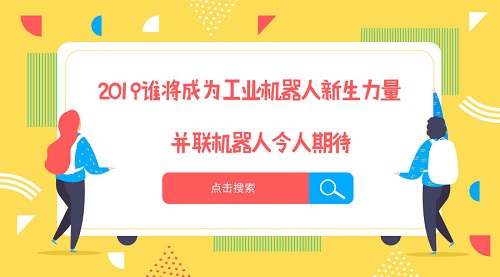 &#24320;&#20113;