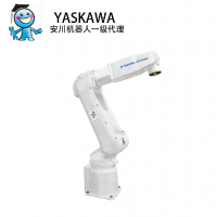 &#24320;&#20113;