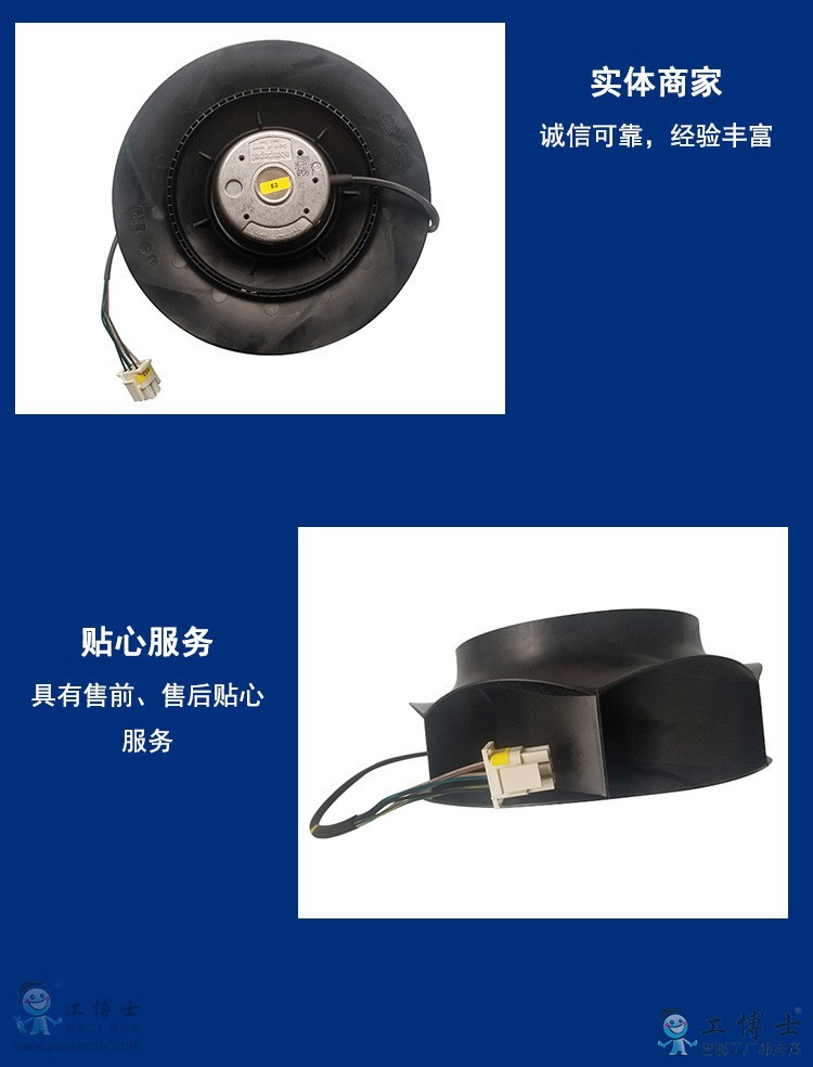 &#24320;&#20113;