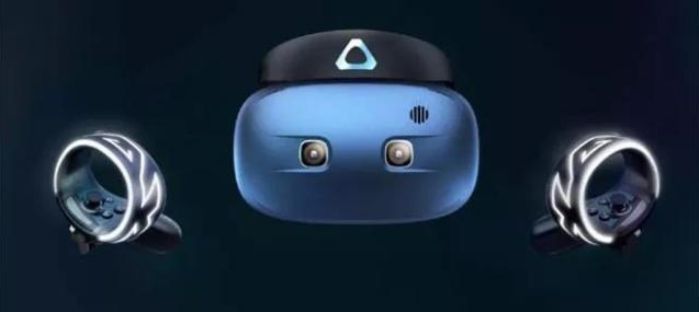 &#24320;&#20113;