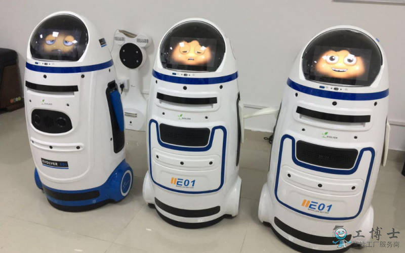 &#24320;&#20113;