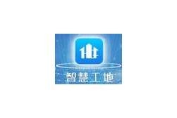 &#24320;&#20113;