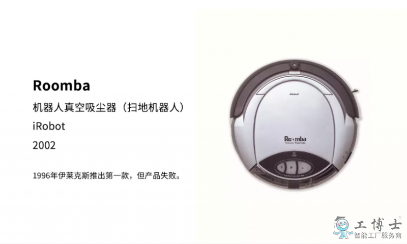 &#24320;&#20113;