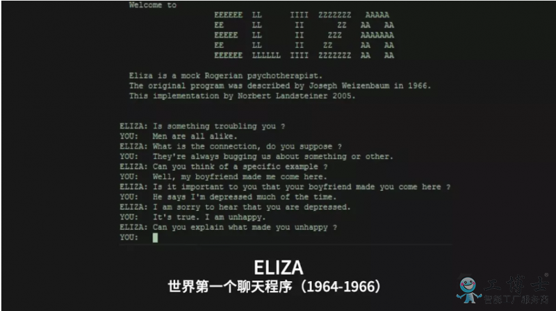&#24320;&#20113;