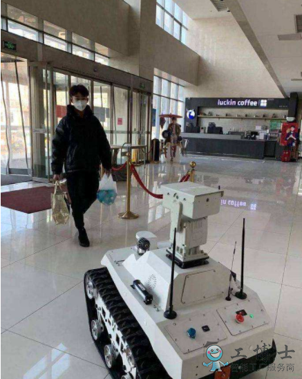 &#24320;&#20113;