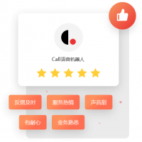 &#24320;&#20113;