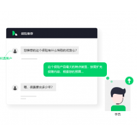 &#24320;&#20113;
