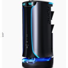 &#24320;&#20113;