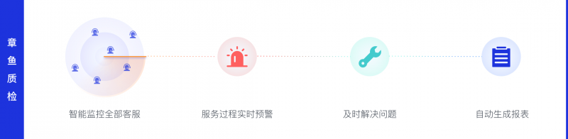 &#24320;&#20113;