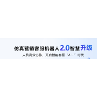 &#24320;&#20113;